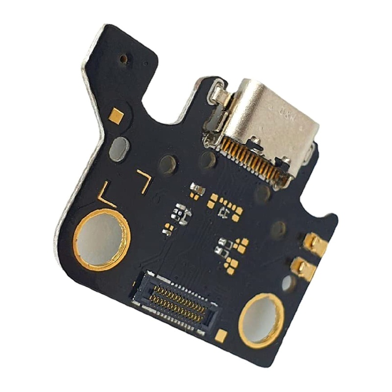 Mạch Cổng Sạc PCB Thay Thế Chuyên Dụng Cho Tab A7 10.4 T500 T505