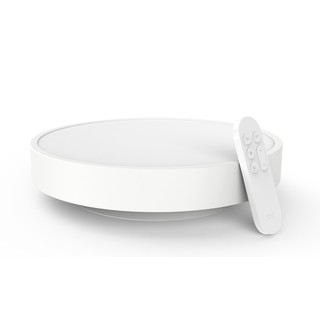 Đèn trần Yeelight Smart LED Ceiling Light