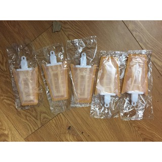 Lưới lọc xăng ( Bơm xăng giắc to )
