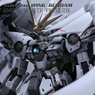 [VUI LÒNG LIÊN HỆ TRƯỚC KHI ĐẶT] SẢN PHẨM GUNDAM CUSTOM