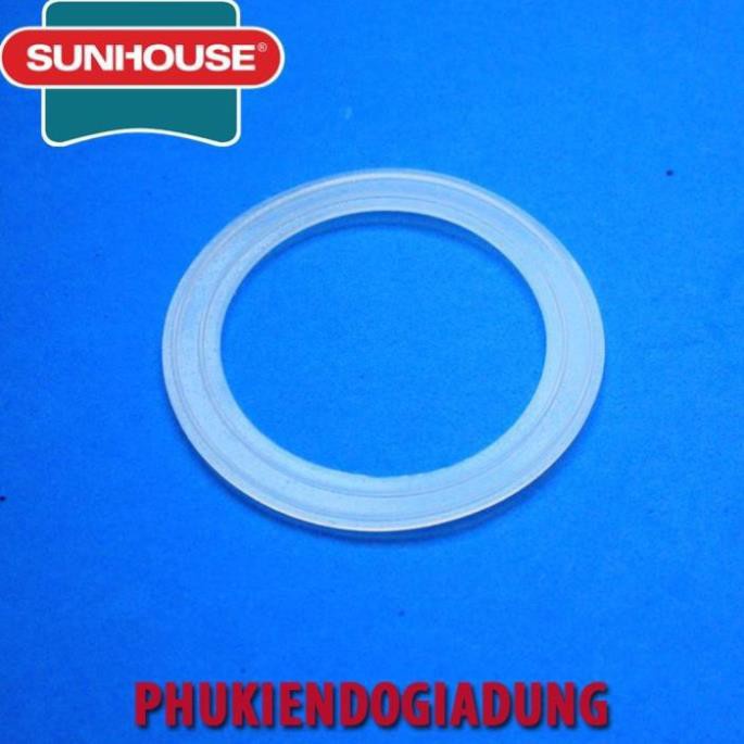 Ron  máy xay sinh tố Sunhouse size 8,2cm - kholinhkien