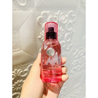 Victoria’s Serect Bomshell Body Mist 75ml
