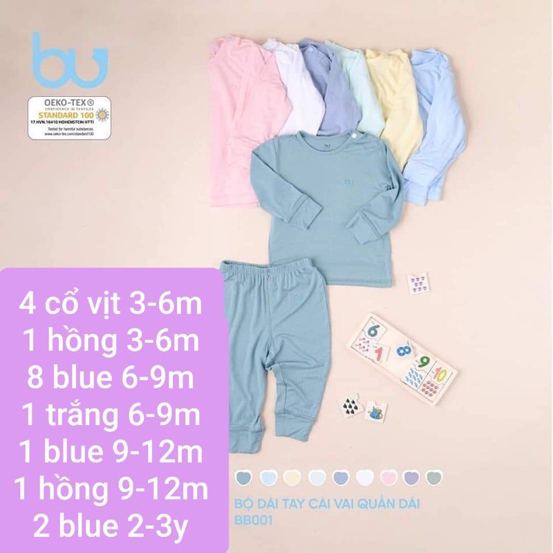 Combo thuý quỳnh ngô