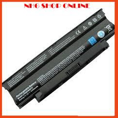 🎁 Pin Laptop Dell Vostro 2420 2520 3420 3520 Hàng Nhập Khẩu - Bảo Hành 12 Tháng