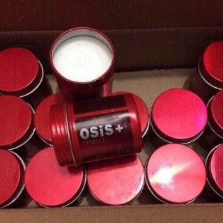 Sap vuot toc osio(35k)