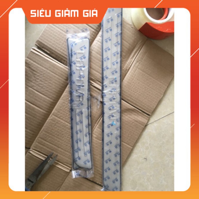 🔥 Freeship 🔥 Phụ kiện Làm đẹp xe Captiva Hàng Cao Cấp