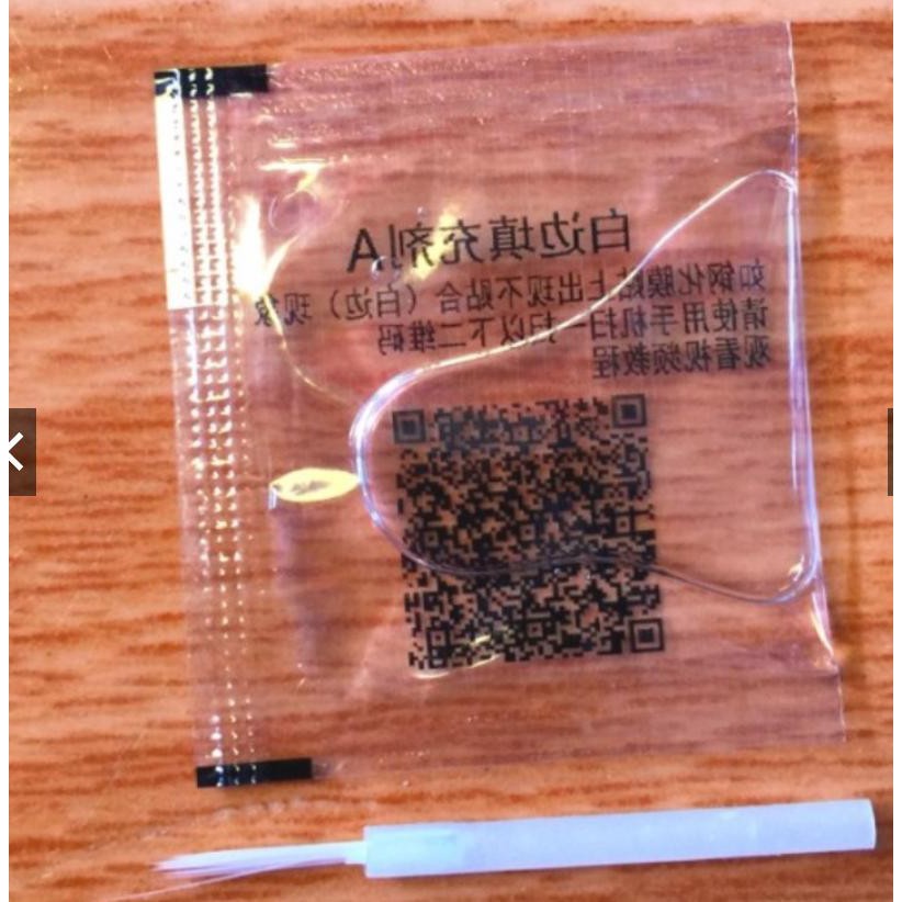 Cường lực full màn Vivo Y12 , Y15 , Y17 Kính cường lực SuperD siêu cao cấp