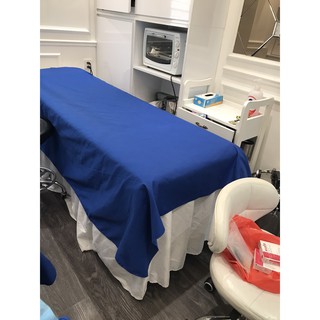Ga trải giường phẫu thuật 150cm x 200cm cao cấp
