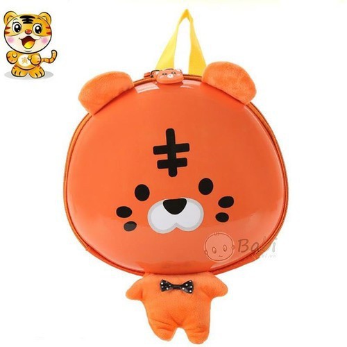 BALO CHO BÉ LỚP MẦM NON SIÊU CUTE CHO BE ZAI VÀ GÁI