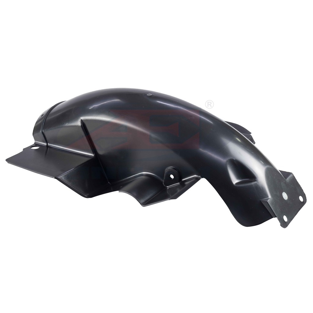 Lườn Sườn Trong SUZUKI SPORT - SU XIPO - RG 110 - RGV 120 - SATRIA 2000 hàng zin chính hãng