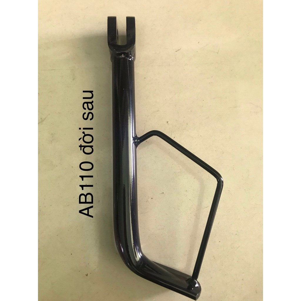 Chân chống xe SH VIỆT 125, 150 chuẩn, rẻ, tốt.