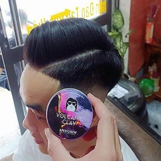 KEO VUỐT TÓC TẠO KIỂU GIỮ NẾP CAO CẤP