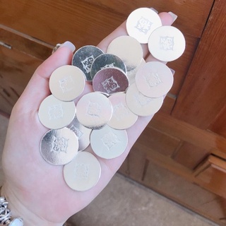 Đồng cạo gió bạc ta đẹp