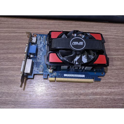 Card màn hình 730 2G D3 | BigBuy360 - bigbuy360.vn