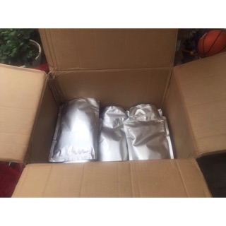 Mực photocopy ricoh mp 301/302