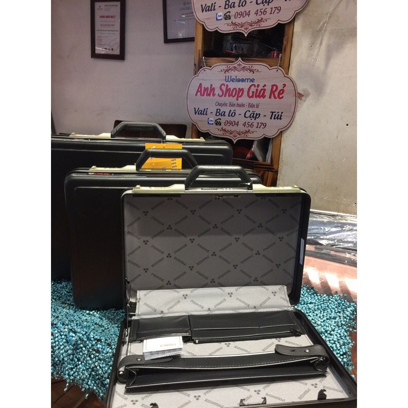 CẶP SỐ CHÍNH HÃNG PRINCE ĐÀI LOAN cao cấp 3 size - PR 92 | BigBuy360 - bigbuy360.vn