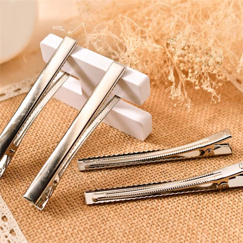 Bộ 20 Kim Loại Thiết Kế Đơn Giản Tự Làm