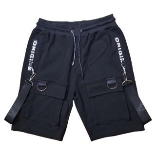QUẦN SHORT KAKI( nam & nữ) kèm ảnh thật
