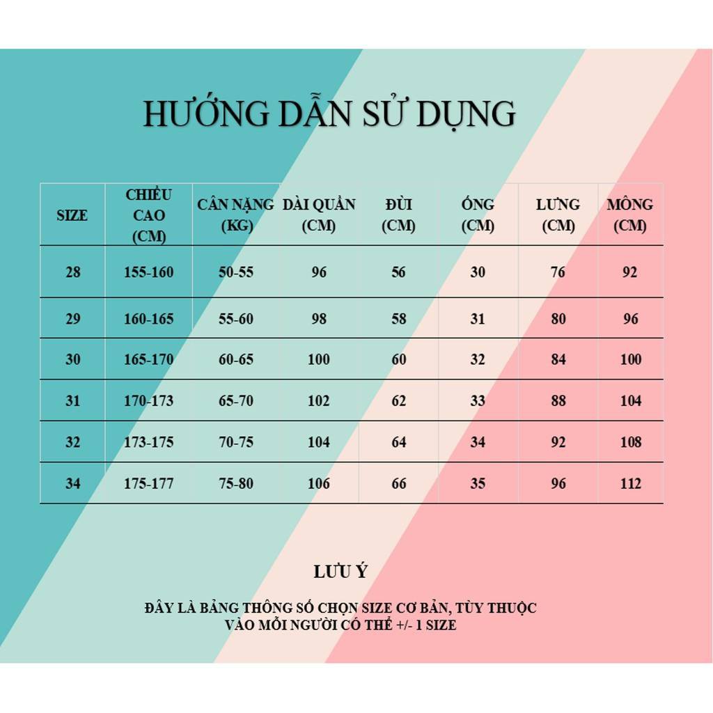 Quần short bò nam - short jeans đẹp DICYDE SG.N.LC.02 cao cấp