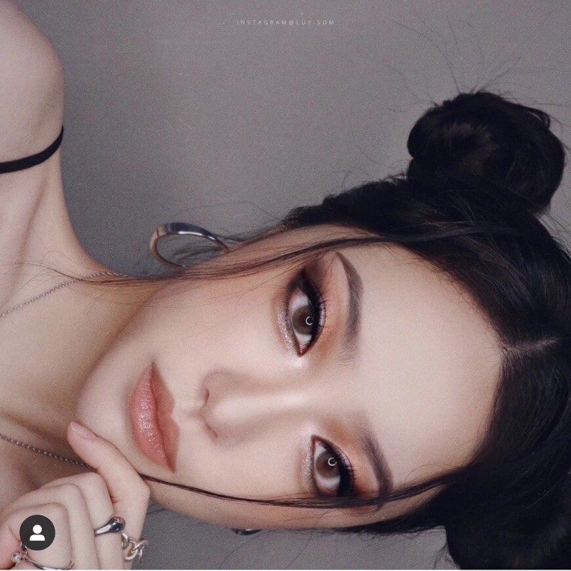 KẺ MẮT NƯỚC KARADIUM WATERPROOF BRUSH LINER | BigBuy360 - bigbuy360.vn