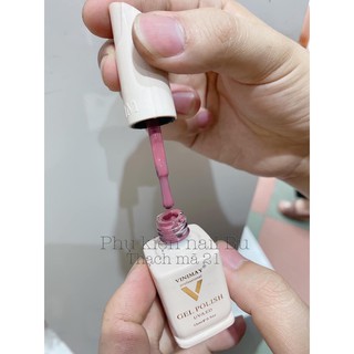Sơn thạch vinimay ( link từ màu 21 đến 36)