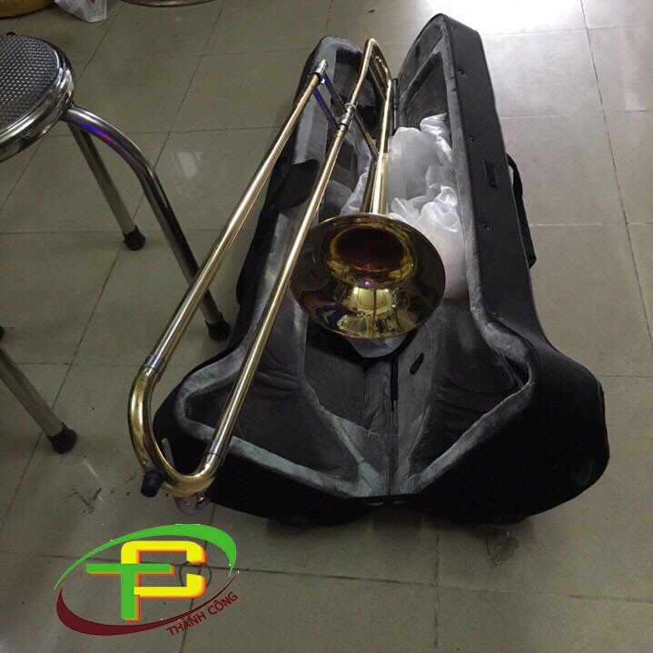 Kèn trombone hiệu victoria, Bán kèn trombone giá rẻ