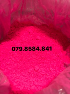 100gr bột màu