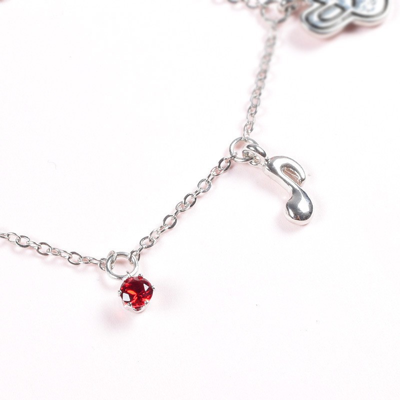 Lắc chân phong cách KPOP BTS bt21 dễ thương