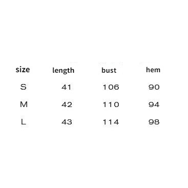 Áo len không tay thiết kế mới thời trang theo phong cách hàn quốc dành cho nữ