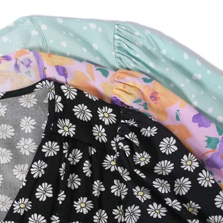 Đầm primark dư xịn có bigsize