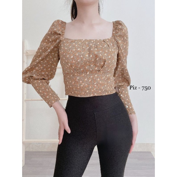 Quần legging cạp cao gen bụng hàng QCL1