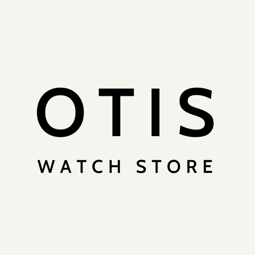 OTIS WATCH