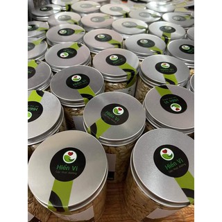 HẠT BÍ RANG CỦI 500Gr