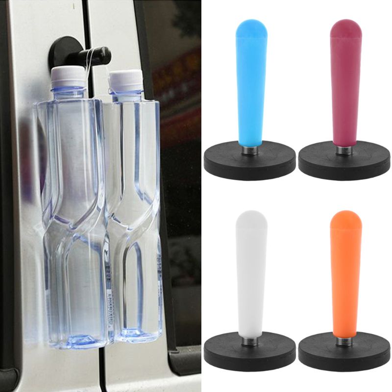 Giá Đỡ Giấy Dán Xe Hơi Vinyl Thiết Kế Độc Đáo Tiện Dụng