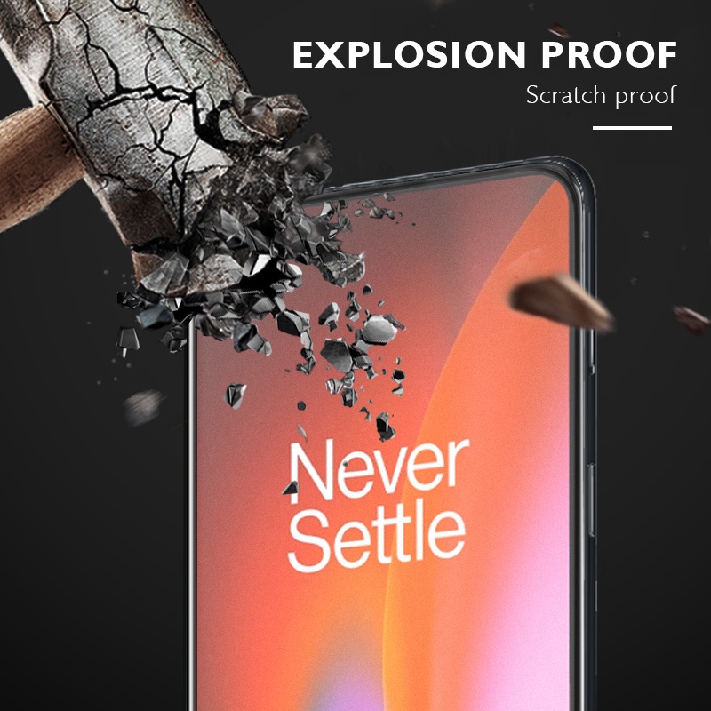 Kính cường lực nhám full màn chống vân tay AG Xiaomi Mi 9T 10T 11T 12T 13T Pro 11 Lite POCO F3 F4 F5 X3 X4 X5 X6 M3 M4 Redmi Note 7 8 9 9S 10 10S 11 11S 12 13 9A 9C 10C 12C 13C