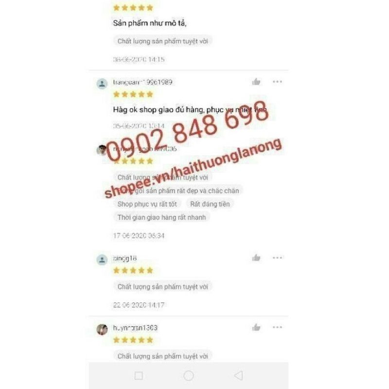 Trùng thảo sâm nhung (kèm viên đen) Tăng cân cho người gầy | BigBuy360 - bigbuy360.vn