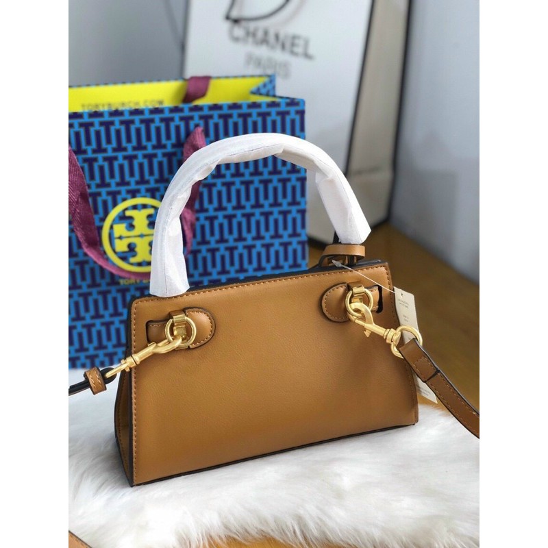 TÚI TO RY RADZIWILL MINI - XUẤT DƯ - SẴN HÀNG