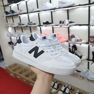 Giày NB rep11 hàng Trung [Fullbox]