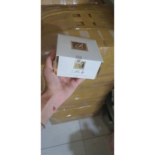 [Gia công] Body A mẫu cũ