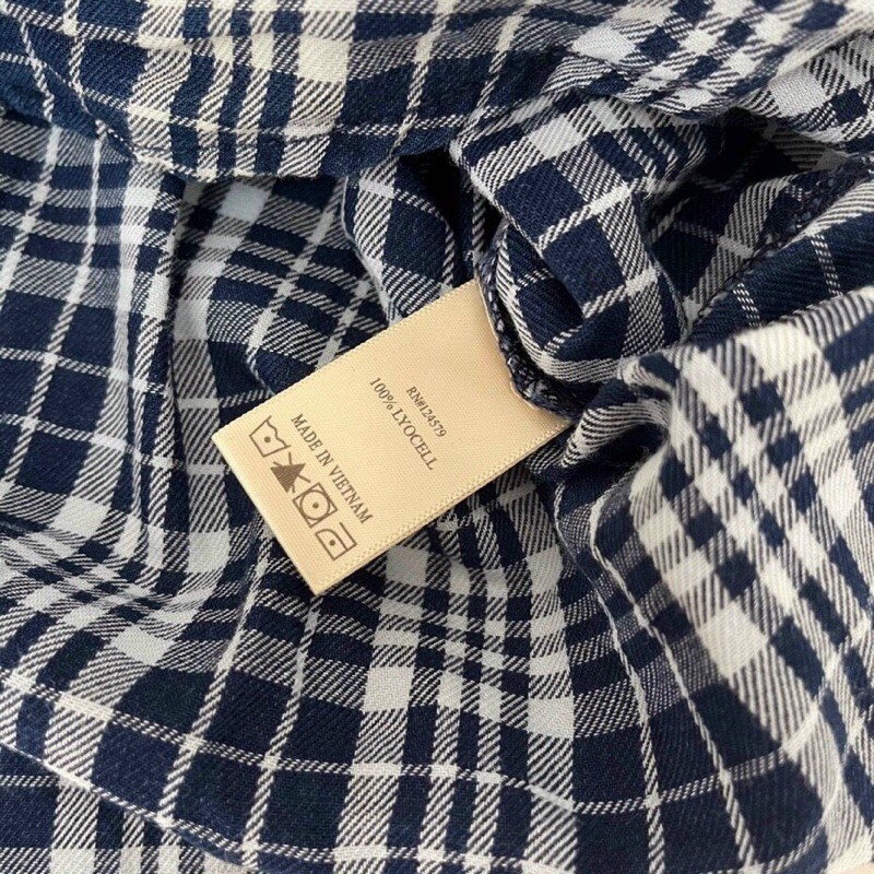 SƠMI KẺ XANH SP
