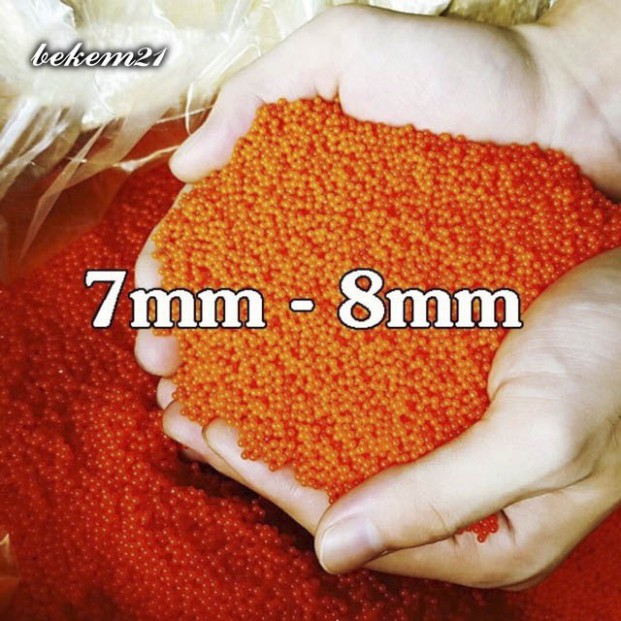 -1KG HẠT NỞ
