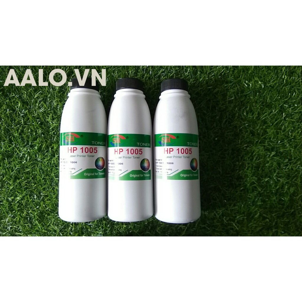 Mực đổ cho máy in HP P1005 P1006 1005 1006 - mực đổ cho Cartidge 35A , 85A , 78A