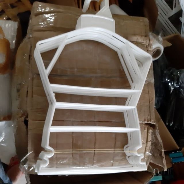 Móc set em bé combo 10 cai