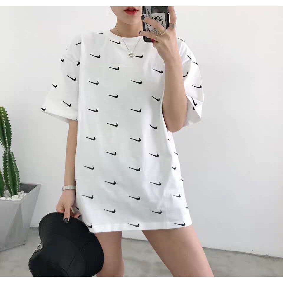 Áo Thun X.Store Nam Nữ Cotton Hot Trend - Áo Phông Form Rộng Tay Lỡ Unisex - Có Ảnh Thật Tự Chụp