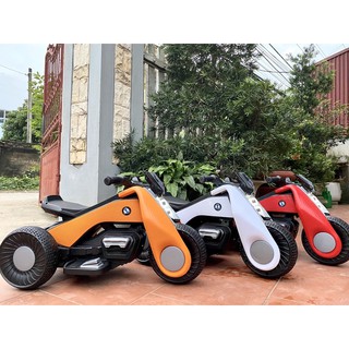 XE MÁY ĐIỆN TRẺ EM HÀNG CÓ SẴN