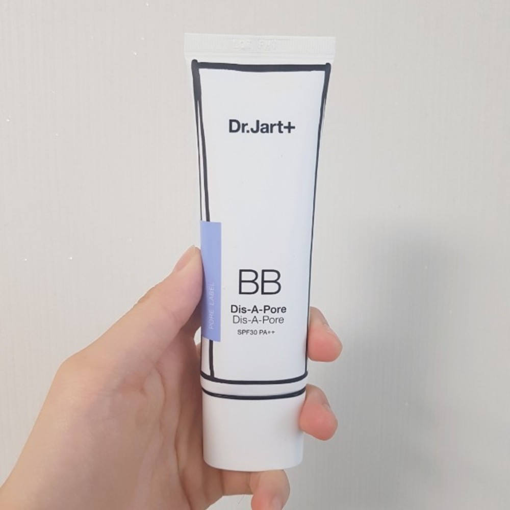 Kem nền BB Dr.Jart + Dermakeup Dis A Pore Beauty Balm | BigBuy360 - bigbuy360.vn