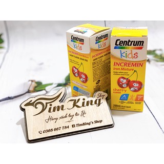 Siro Centrum Kids