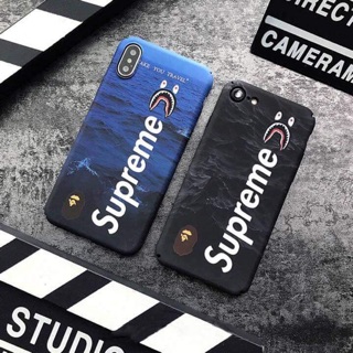 Combo 50k/3 ốp free ship [Mẫu chọn trên live stream]