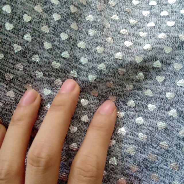 Vải c Ni Trần