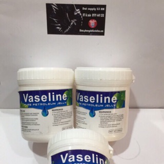 Crem lau mực xăm